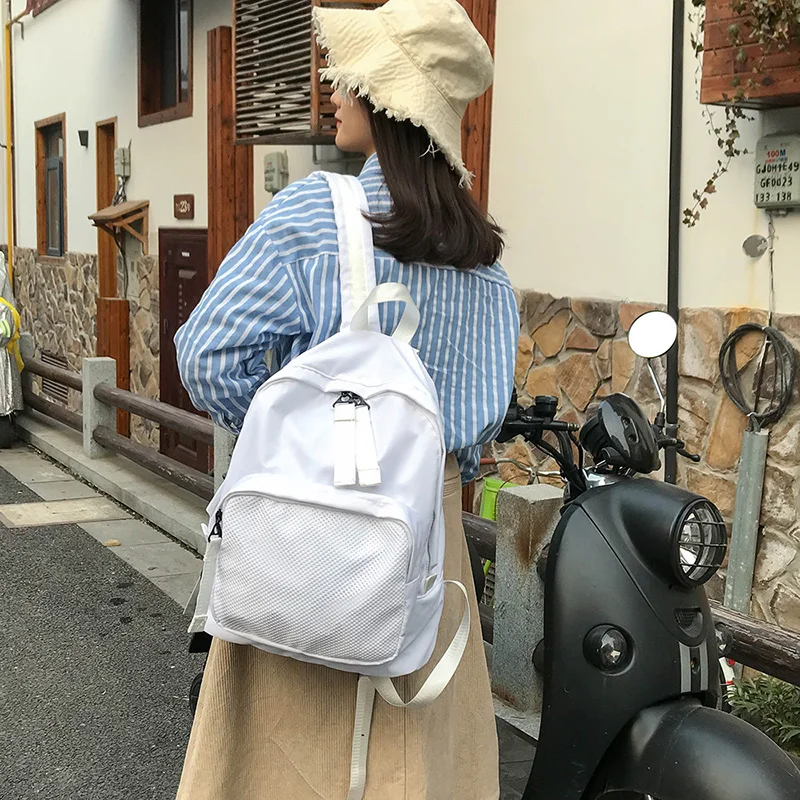 O1CN01GqoldJ26crT6lmk6T_!!1013267683