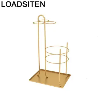 

Y Estantes Uchwyt Na Parasol Stand Metal Paraguero Porta Ombrelli Rack Porte Parapluie Portaombrelli Casa Umbrella Holder