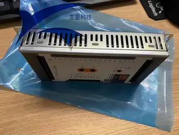 

CX408 PLC 7CX408.50-1 B&R 7CX408.50-1 CX408 second hand tested