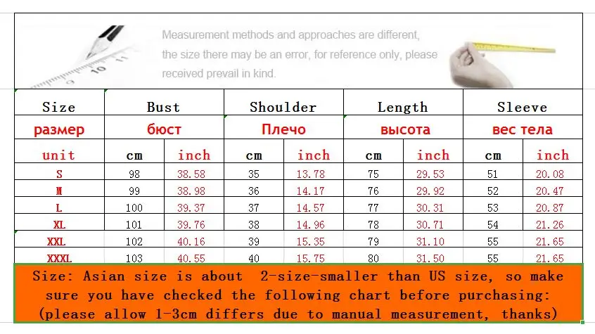 QQ图片20190927133515