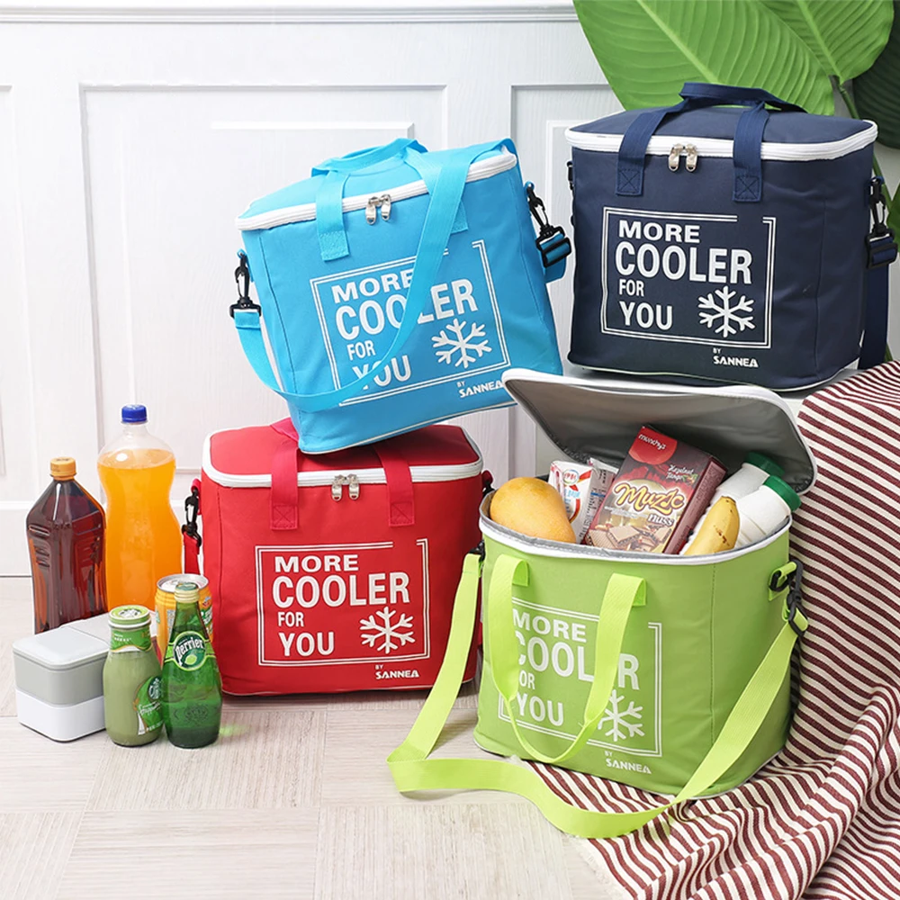 8a9ae1c1729899b20172a2b881be1473