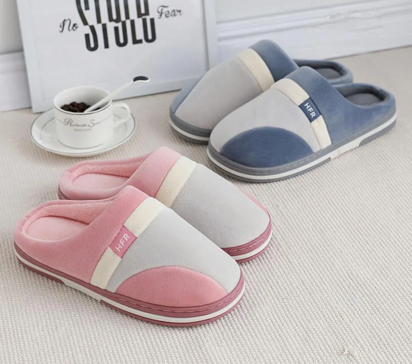 360截图20190820161945300