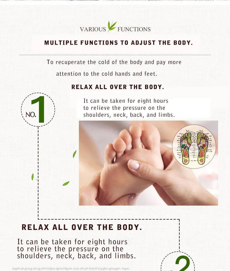 9133077044_442762510_10