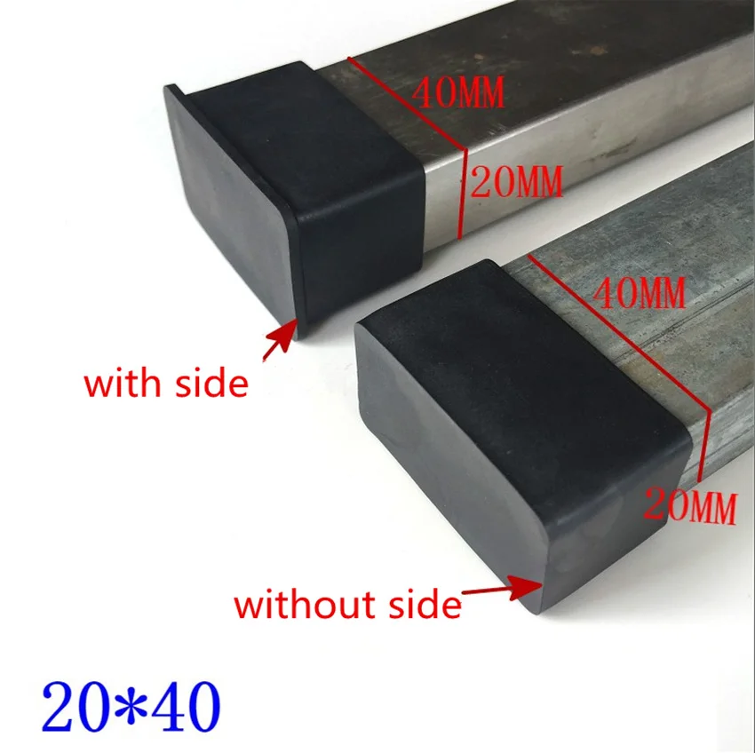 20x40mm-PVC.jpg