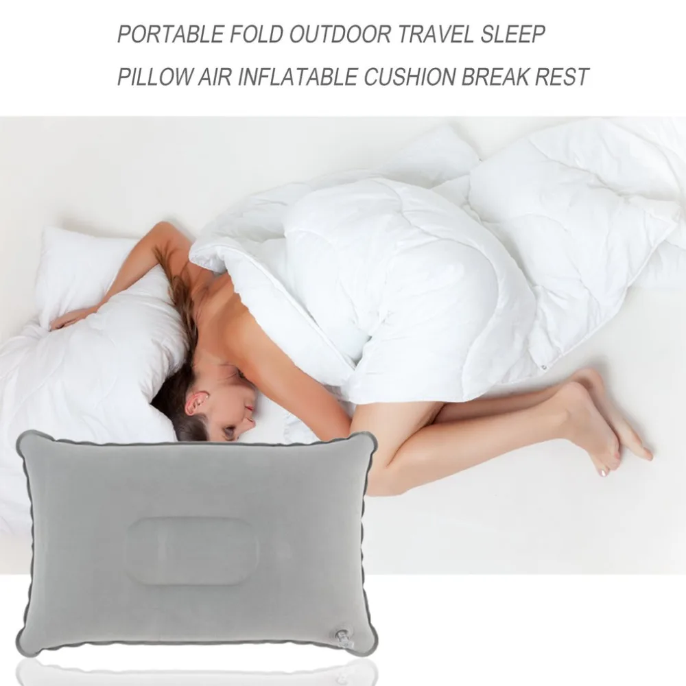 ZK35103-C-20190630-1