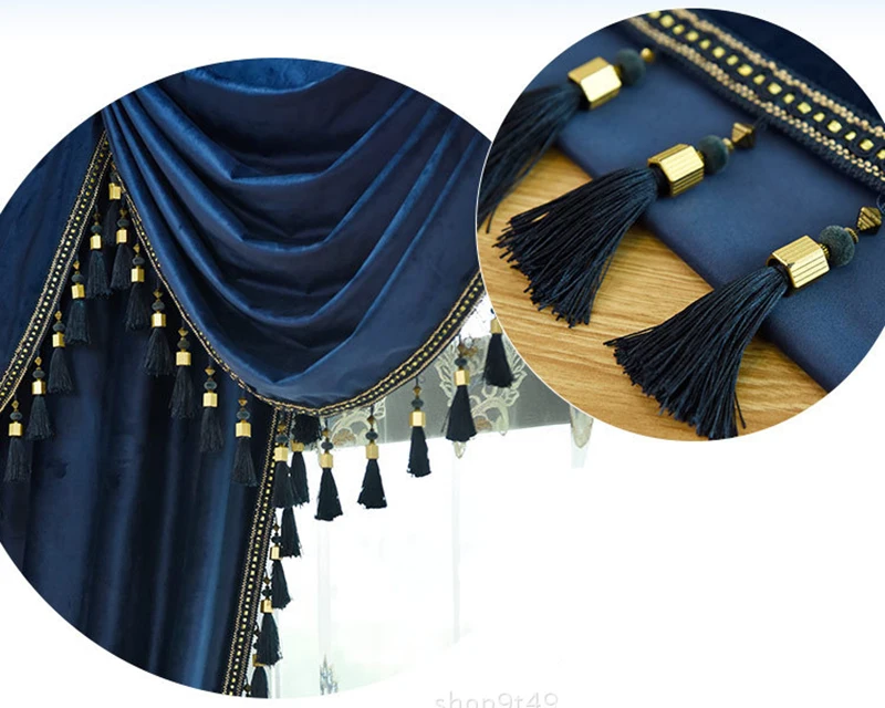 5401825055_1168873009