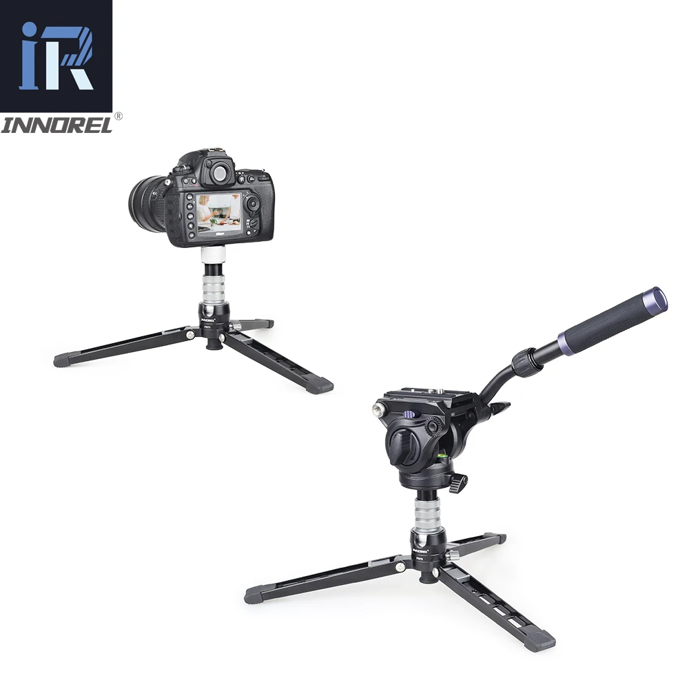 Sennheiser Momentum In-Ear Wireless Bluetooth