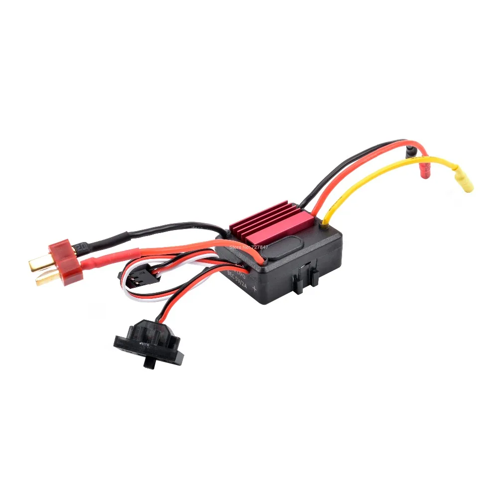 H4a9de6e818d14f73ba76d4569c952d3fm