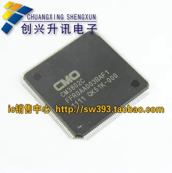 

Free Delivery.CM3802C CM3802C-F1