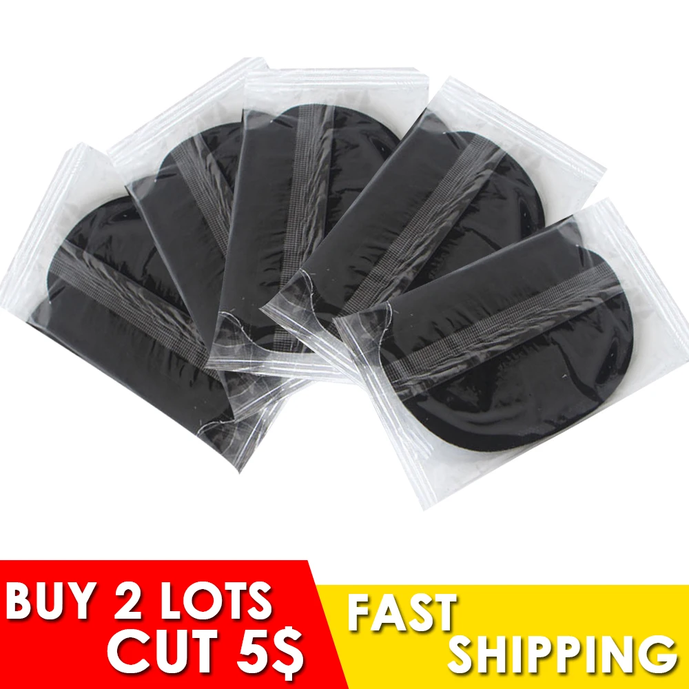 200pcs-summer-deodorant-underarm-sweat-pads-disposable-armpit-patches-absorbing-stickers-anti-perspiration-black-cotton-patch