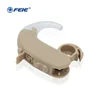 New Invented Technology Small Digital Hearing Aid Powerful Severe Profound Hearing Loss Deaf Hearing Aids Dropship 2