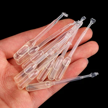

10pcs/lot Tempered Glass White Edge Revising White Border Eliminate Liquid
