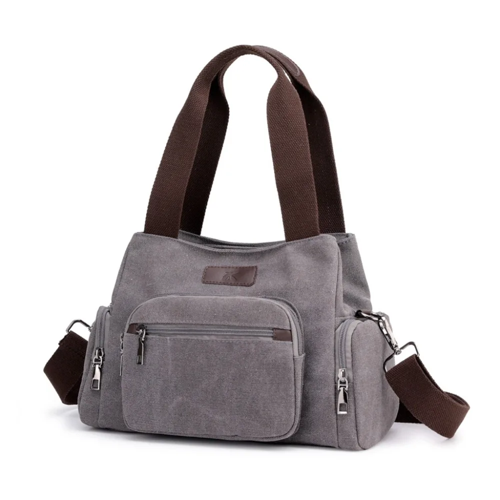 CCY91105080GY_0444225043354524002