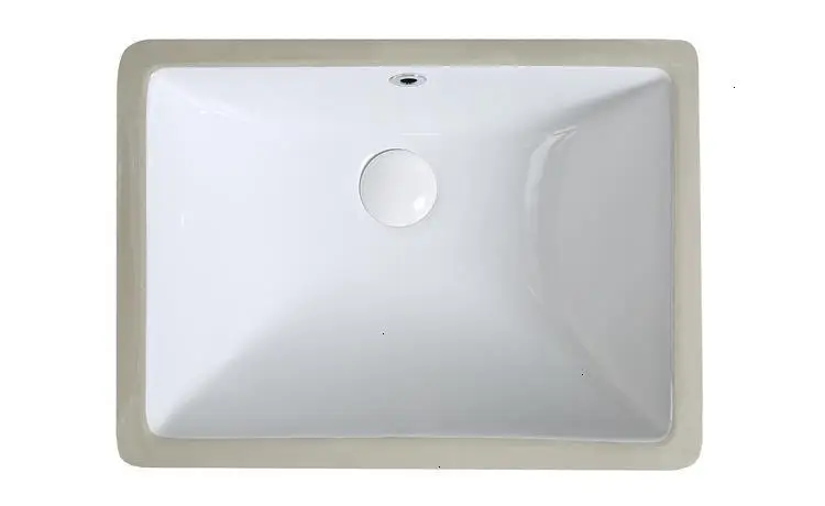 Da Appoggio Sobre Encimera Fregadero Para Bassin Banyo Pia De Banheiro Lavandino Umywalka Wasbak ванная раковина Lavabo умывальник