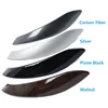 Interior Door Pull Handle Outer Cover Trim For BMW 3 4 Series F30 F31 F32 F33 F34 F35 F36 F80 F82 F83 2013-2022 ► Photo 2/6