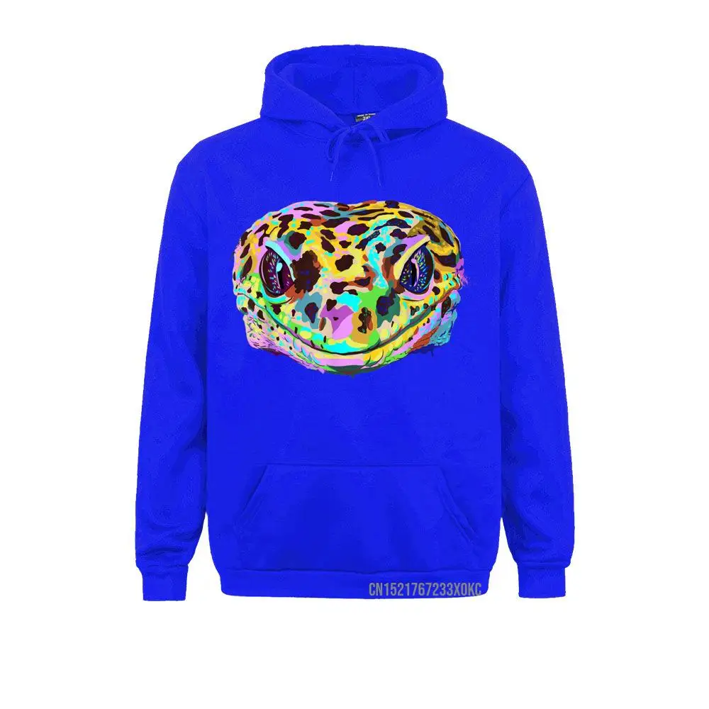 Hot Sale Mens Sweatshirts Printed On Hoodies Long Sleeve Simple Style Hoods  20818 blue