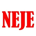NEJE Franchise Store