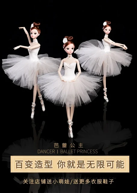 1/6 phicen tbleague 綾瀬はるか似ヘッド ファイセン ユニフォーム