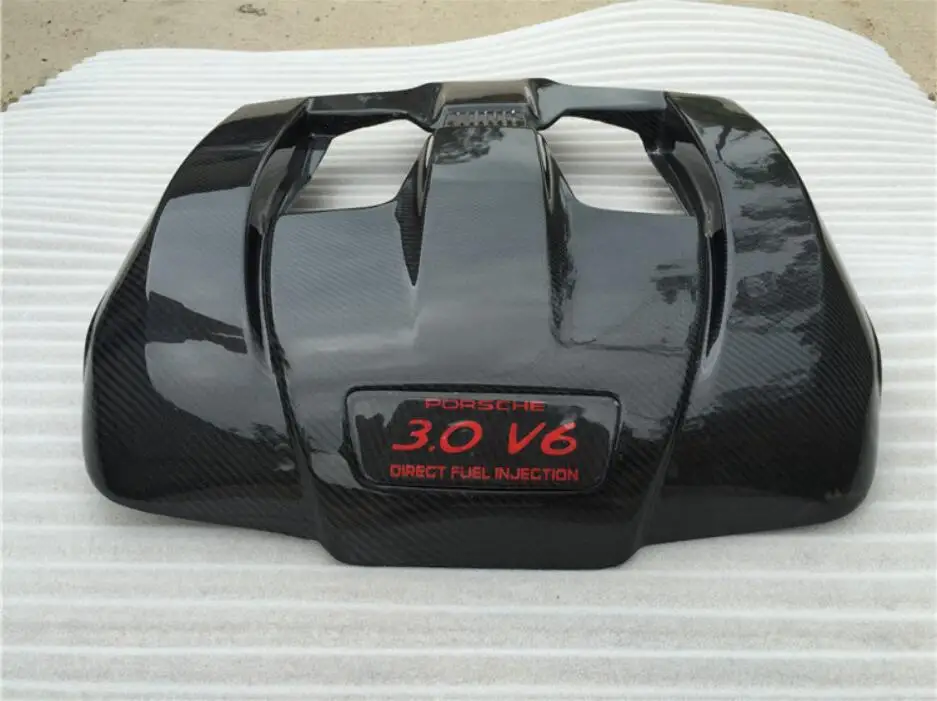 QQ截图20191125033718