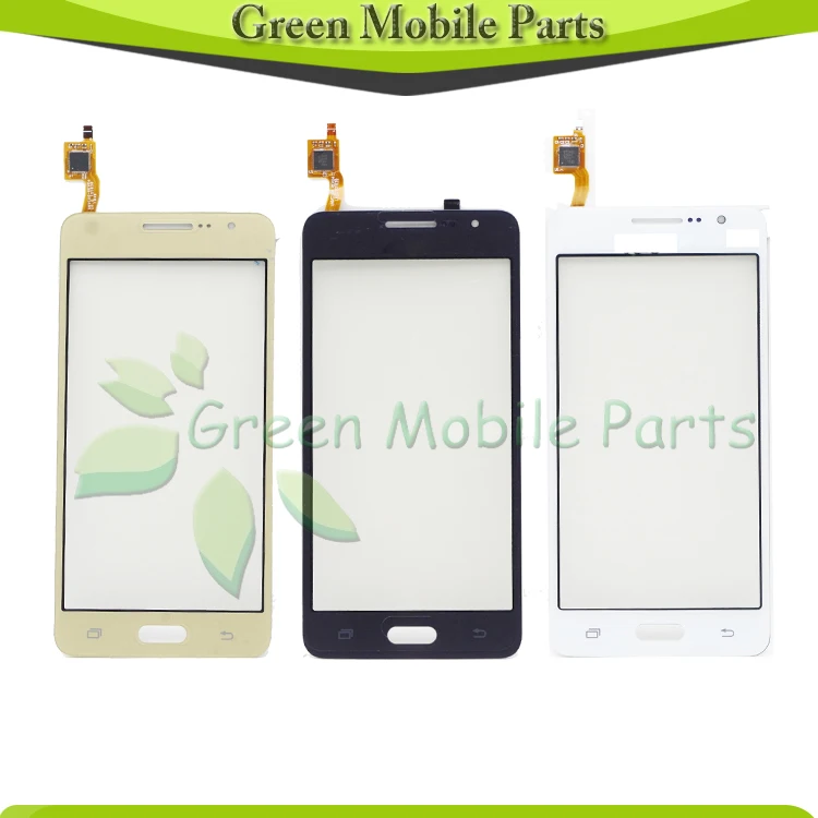 ЖК-дисплей для samsung Galaxy Grand Prime G531F SM-G531F G530H G530 G531 ЖК-дисплей с сенсорным экраном отдельно