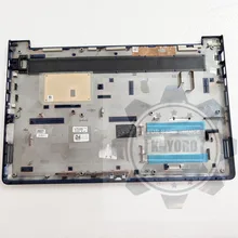 Чехол для ноутбука Dell Vostro 15 5568 V5568 нижний чехол для ноутбука синий 0F3H67 F3H67