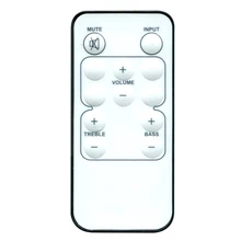 Для Microlab R7121 solo 6c 7c 8c 9c акустическая система продукта 1c 2C 3C 4C 5C пульт дистанционного управления R7121 RA093 RC071 r7102