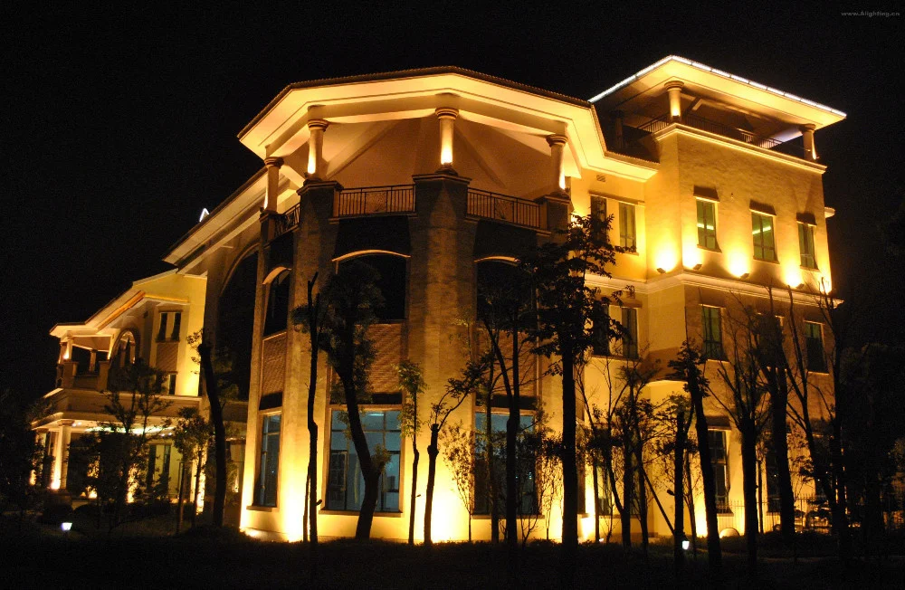 HTB18vrVLXXXXXXyXpXXq6xXFXXXx