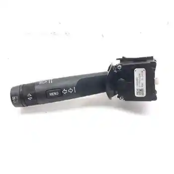 

13500692 CONTROL INTERMITTENT OPEL INSIGNIA SPORTS TOURER