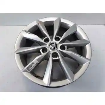 

5Q0601027BD03C RIM SKODA OCTAVIA COMBI (5E5)