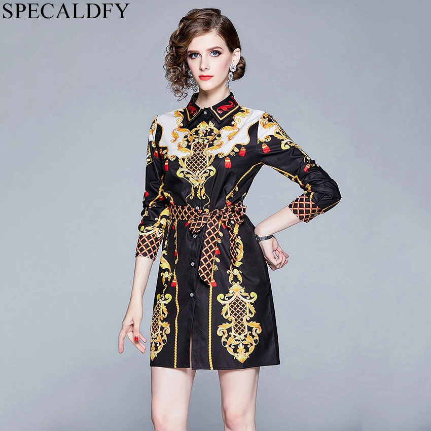 designer plus size tops