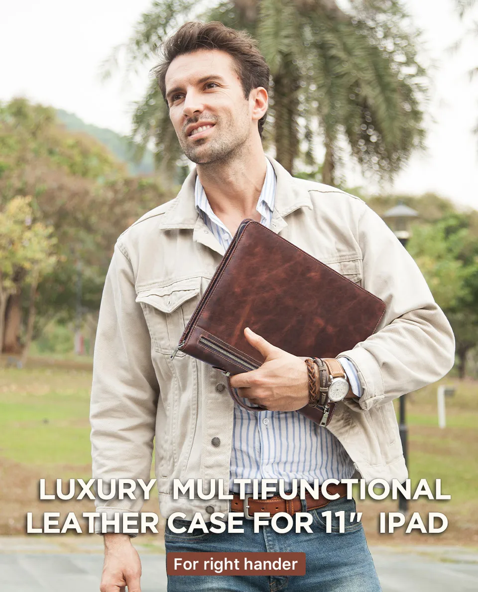 capas para tablets e e-readers