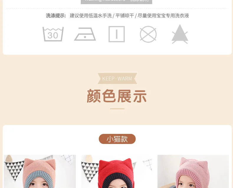 11962236003_1567721775