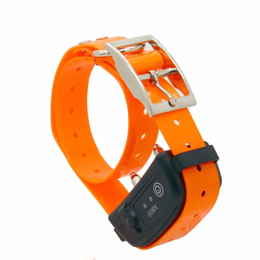 IN-Ground-Electronic-Fence-System-X800-Receiver-38040180424 (1)