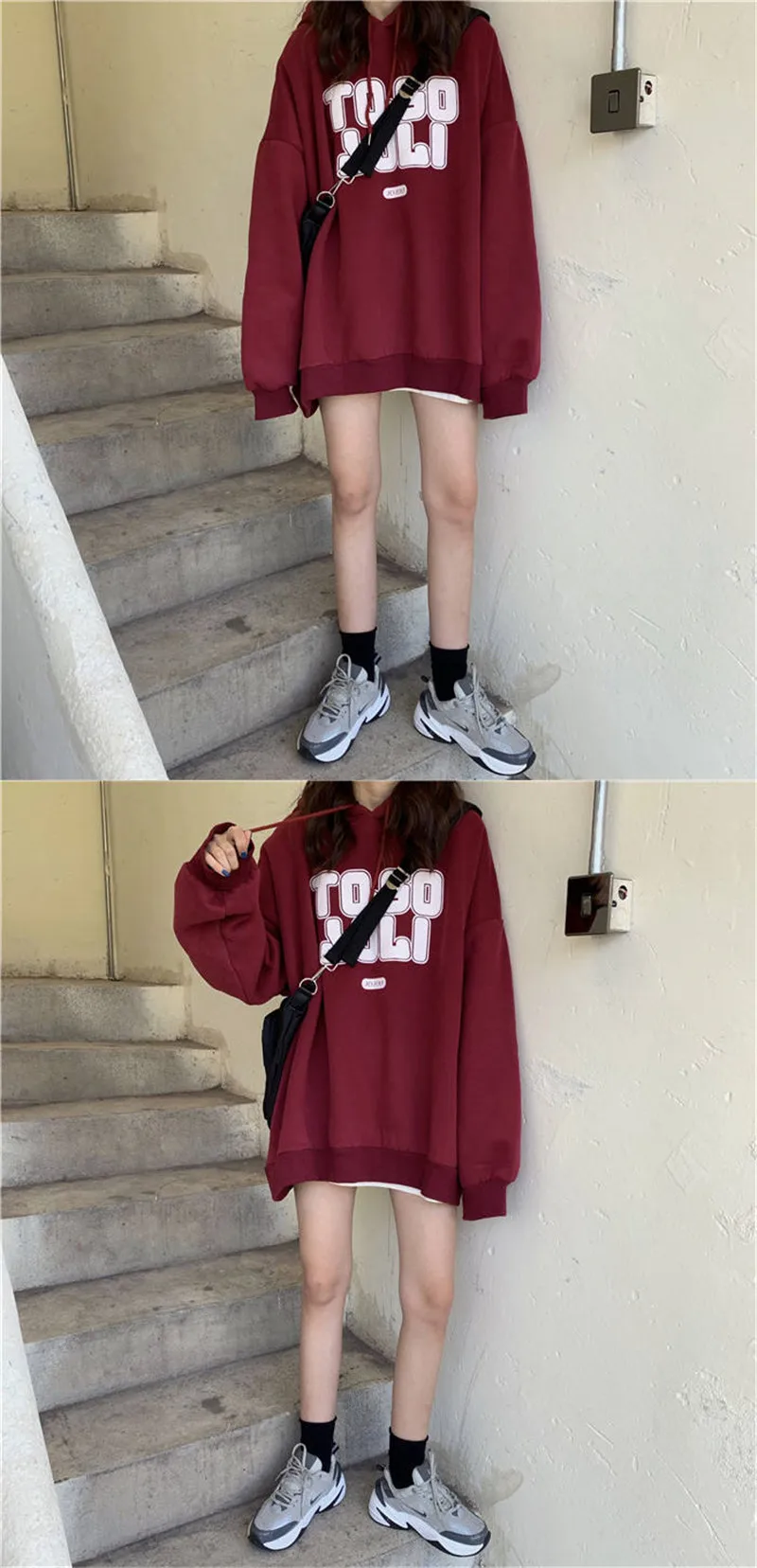 34589496-9da5-4d20-9b33-c53154b875e9