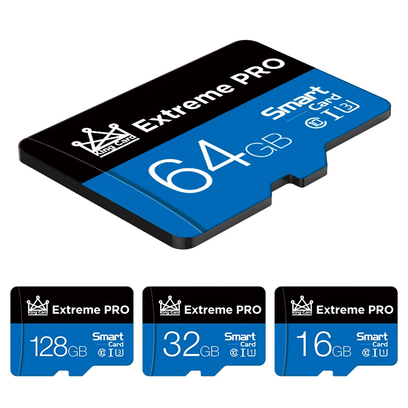 Cartão de memória micro sd cartão de memória memoire 32gb c10 mini tf cartão livre adaptador sd micro sd cartão 4gb/8gb/16gb/32gb/64gb/128gb