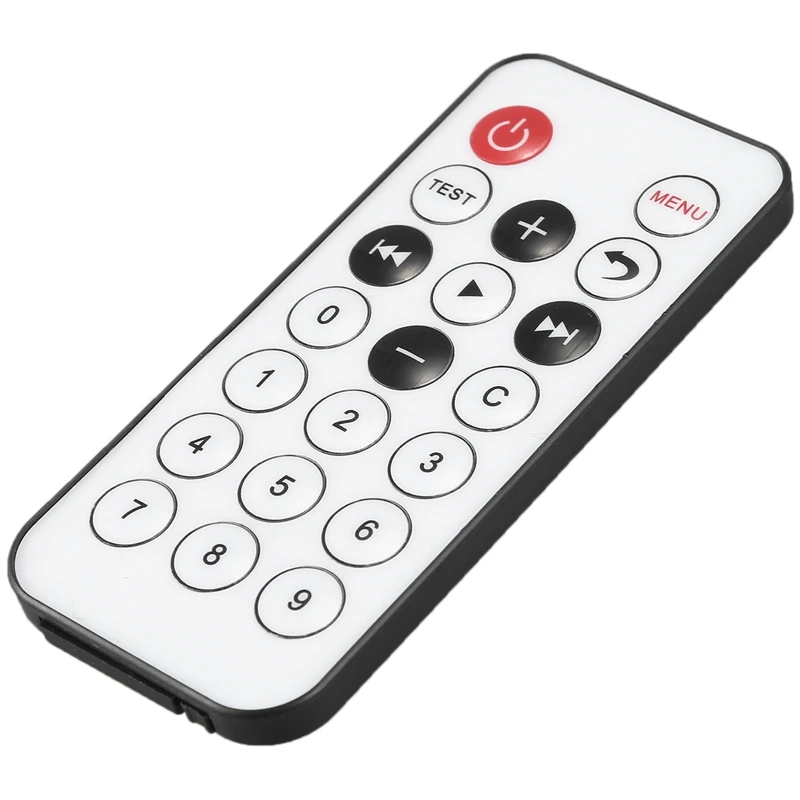 Для Hydra мульти интерфейс видео конвертер Полностью автоматический SCART