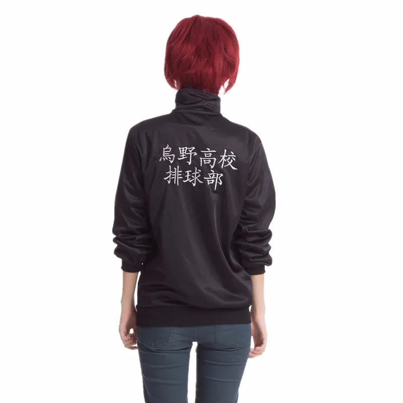 HTB1gJvVXdfvK1RjSszhq6AcGFXav