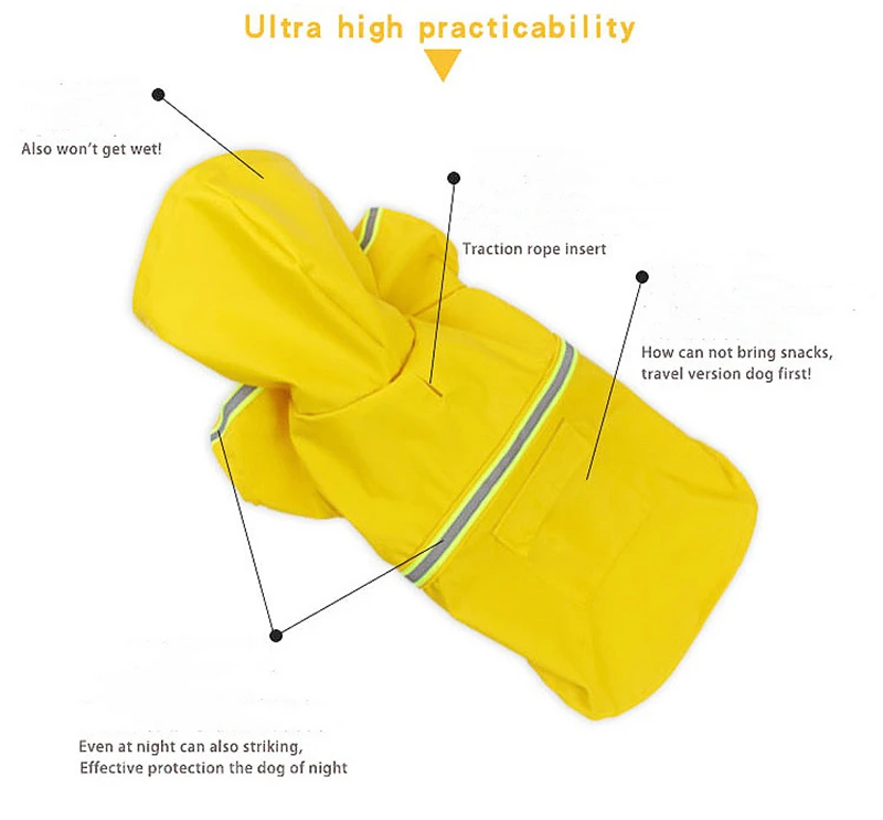 Haede3d7947f8467da4fd688587212cb0X