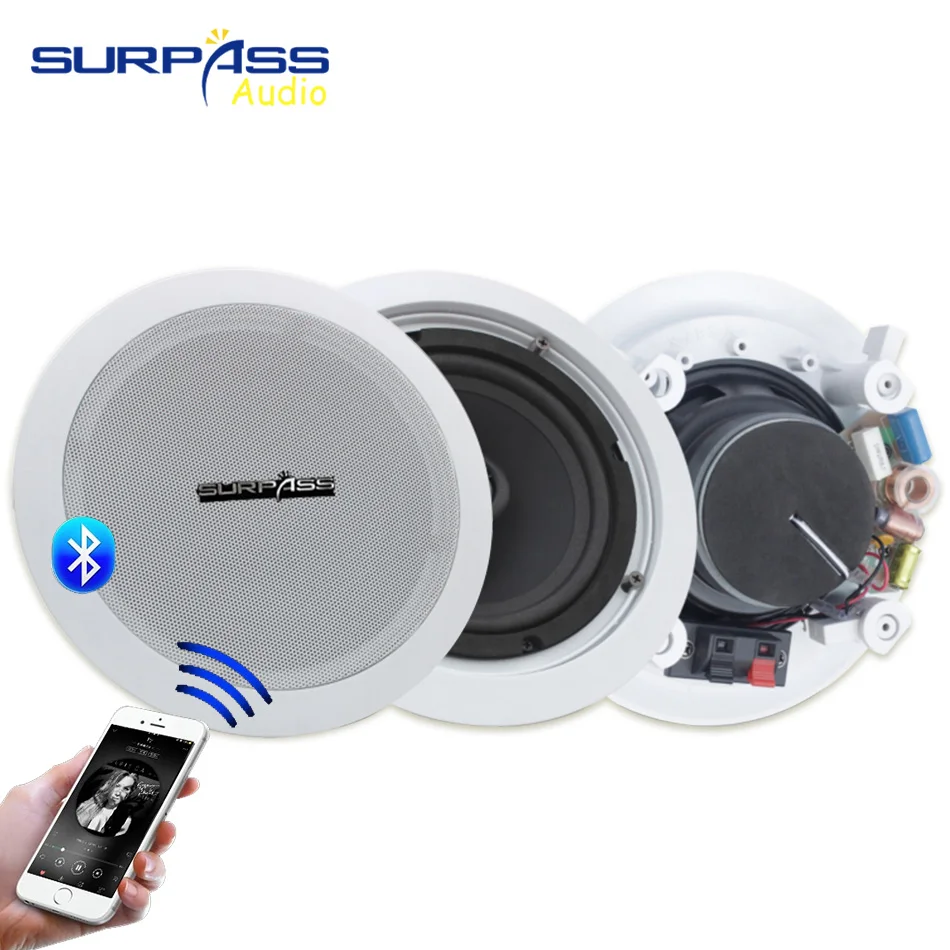 BLACKVIEW 2020 New BV6300 Pro Helio P70 6GB+128GB