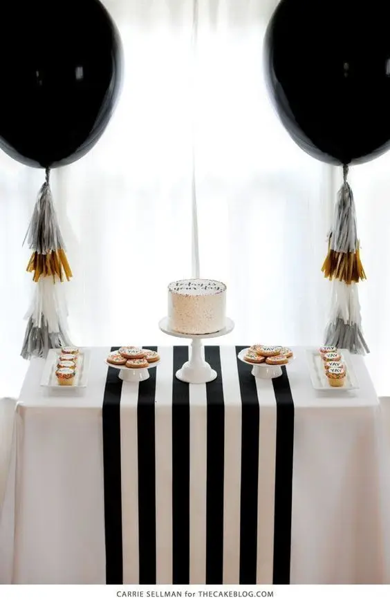 ffb1c60be365b110c303d6a2baf4ca5a