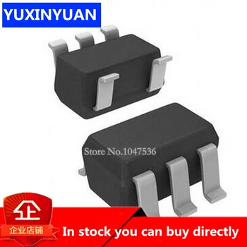 

5PCS/LOT MAX1555EZK SOT23-5 MAX1555 SOT23 MAX1555EZK+T SOT ADRU