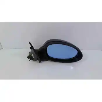 

2004131 Right rearview Bmw 1 Series Lim. 5-trg. (f20)