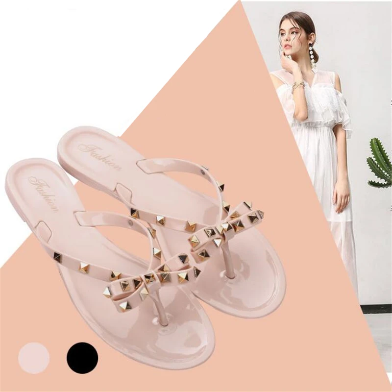 Women Slippers Flip Flops Sandals for Women Slides Summer Woman Shoes Female Fashion Shoes Luxury Designers