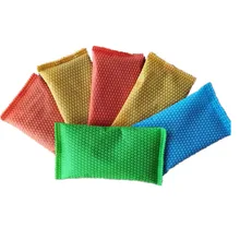 10x угольная Сумка офисная машина ремесла плесень 50 г очищающий освежитель воздуха активированный