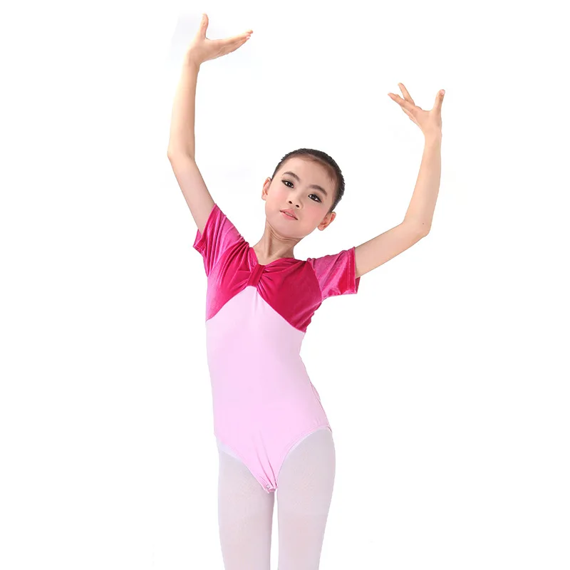

Dancer Girls Were Raped following Children Dance Costume Exercise Clothing Girls Gym Outfit CHILDREN'S Open File Grading Test Se