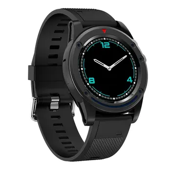 

R18 Colorful Screen Smart Bracelet Sport Fitness Watch Pedometer Calorie Counter Heart Rate Monitor Portable for Men Women watch