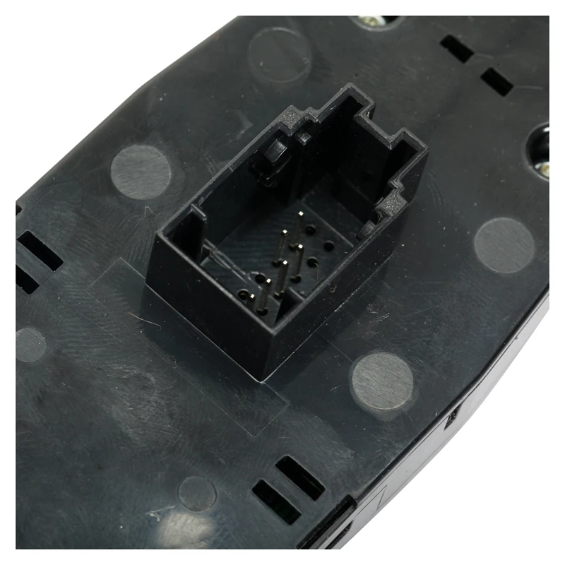 Новый Электрический переключатель управления окном для BMW F10 F07 F11 518 520 525 528 530 535 F25