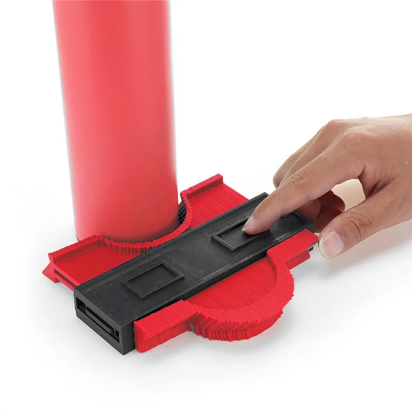 HTB1iONOaTjxK1Rjy0Fnq6yBaFXal