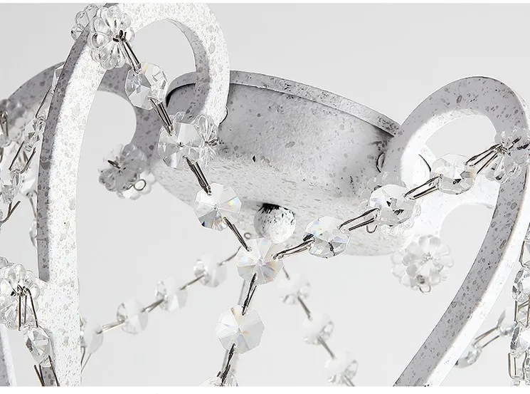 O1CN01WNv5rR1gsGqMaPSOh_!!820554197