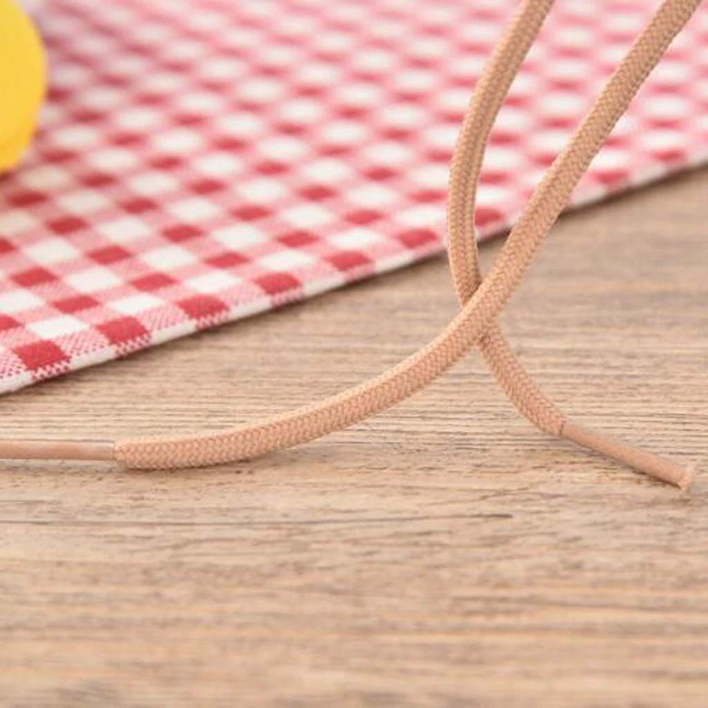 Mini Perfume Pendant Car Accessories Pendant Perfume Bottle Oil Car Perfume Bottles Car Air Freshner Decorative Ornament Mini Perfume Pendant Car Accessories Pendant Perfume Bottle Oil Car Perfume Bottles Car Air Freshner Decorative Ornament